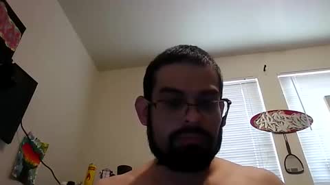 txbigd131369 online show from April 15, 2026, 2:24 pm