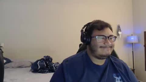 txchoncc online show from November 9, 2025, 4:27 pm