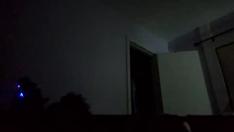 Snapshot of txcouple0913 chatting on November 10, 2025, 5:28 am txcouple0913 online show from November 10, 2025, 5:28 am