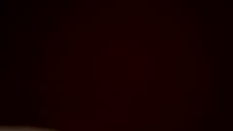 Snapshot of txcouple281 chatting on January 17, 2026, 9:36 am txcouple281 online show from January 17, 2026, 9:36 am