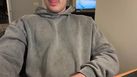 TXJAY online show from January 6, 2026, 5:33 am