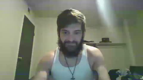 YourDirtyman online show from December 15, 2024, 3:56 am