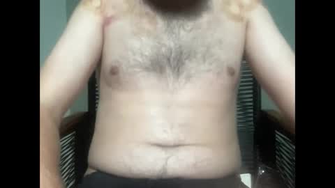 txsizedhog420 online show from September 27, 2025, 3:55 am