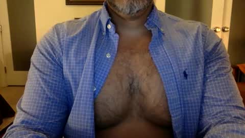 txtopcum online show from March 16, 2026, 2:21 pm