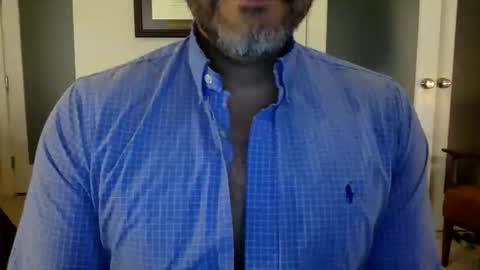 txtopcum online show from March 27, 2026, 7:13 pm