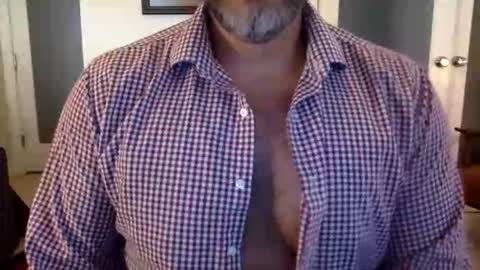 txtopcum online show from March 31, 2026, 7:03 pm