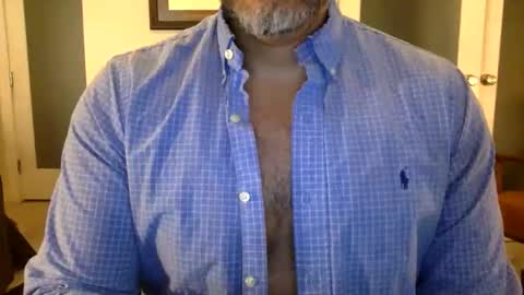txtopcum online show from April 2, 2026, 6:38 pm