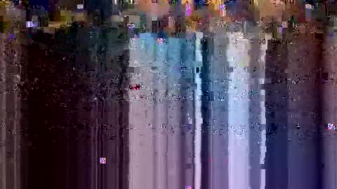 Snapshot of txxxxxe chatting on September 22, 2025, 5:53 am txxxxxe online show from September 22, 2025, 5:53 am