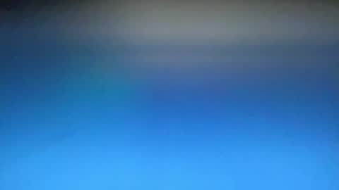 ty223222 online show from January 10, 2025, 4:22 am