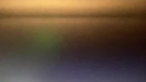 ty223222 online show from January 10, 2025, 10:28 am