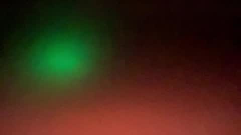 ty223222 online show from January 12, 2025, 7:43 am