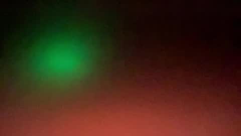 ty223222 online show from January 12, 2025, 1:48 pm