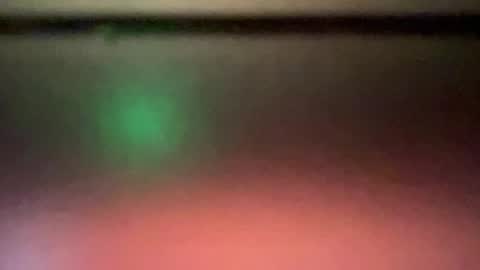 ty223222 online show from February 13, 2025, 6:05 pm