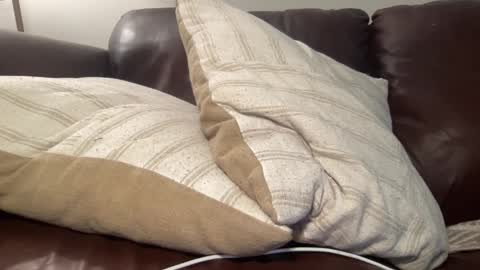 ty223222 online show from March 6, 2025, 7:36 am