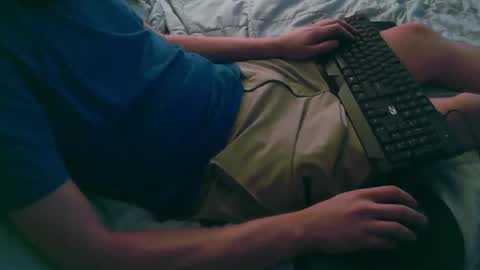 ty_322 online show from August 3, 2026, 8:45 pm