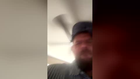 Snapshot of ty_barrett94642677 chatting on May 16, 2026, 12:40 am ty_barrett94642677 online show from May 16, 2026, 12:40 am