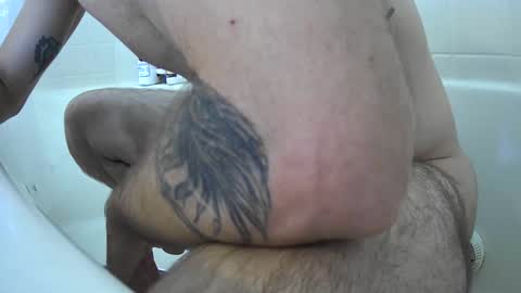 Snapshot of ty_fire chatting on September 17, 2025, 3:46 pm Ty fire online show from September 17, 2025, 3:46 pm