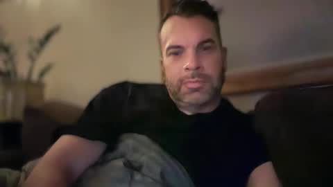 TylerDavid online show from February 21, 2026, 7:31 am