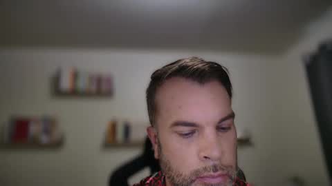 TylerDavid online show from March 31, 2026, 6:08 pm