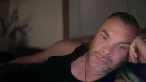 TylerDavid online show from April 8, 2026, 6:02 am