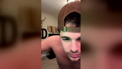 Snapshot of ty_lerlog chatting on May 27, 2026, 5:37 am ty_lerlog online show from May 27, 2026, 5:37 am