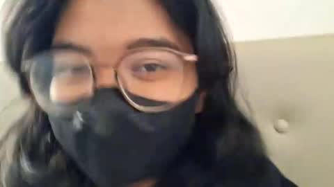 tyaca7748 online show from February 5, 2026, 1:49 pm