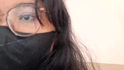 tyaca7748 online show from February 8, 2026, 2:42 pm