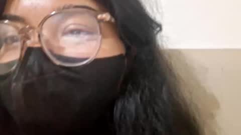 tyaca7748 online show from February 14, 2026, 7:21 pm