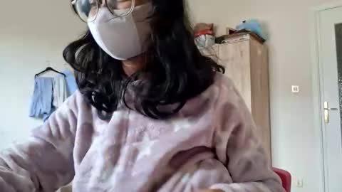 tyaca7748 online show from March 28, 2026, 1:33 pm