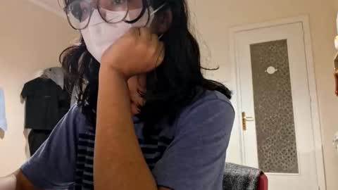 tyaca7748 online show from March 29, 2026, 7:47 pm