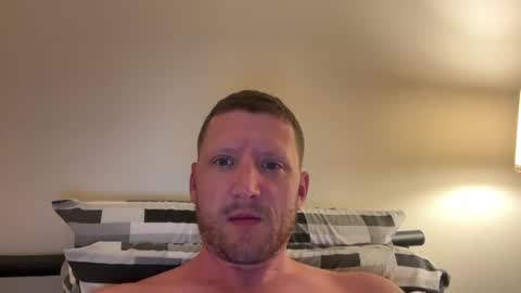 Snapshot of tydealio chatting on February 25, 2025, 12:13 pm tydealio online show from February 25, 2025, 12:13 pm