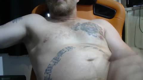 tyfinns69568194 online show from April 1, 2026, 5:52 am