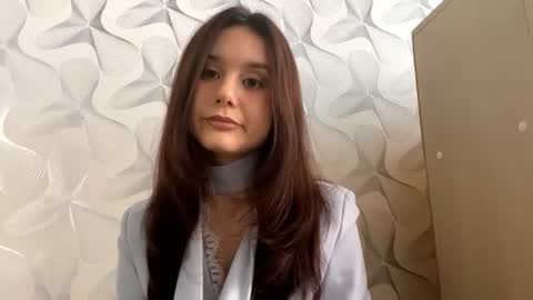 Snapshot of tyishatysdal chatting on July 22, 2026, 12:19 pm Lotte online show from July 22, 2026, 12:19 pm