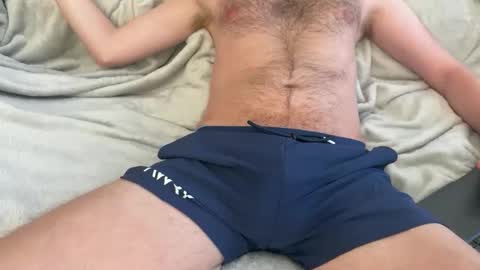 Snapshot of tykenn6996 chatting on November 12, 2025, 9:25 pm tykenn6996 online show from November 12, 2025, 9:25 pm