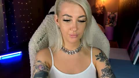 Miley online show from March 11, 2026, 1:28 pm