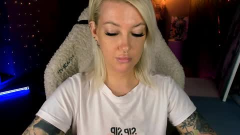 Miley online show from April 10, 2026, 1:05 pm