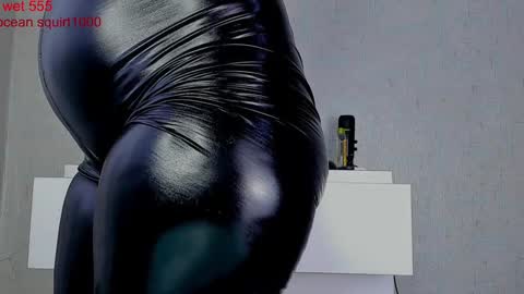 Snapshot of tykita chatting on March 22, 2026, 8:18 am tykita online show from March 22, 2026, 8:18 am