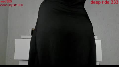 Snapshot of tykita chatting on March 23, 2026, 7:56 am tykita online show from March 23, 2026, 7:56 am