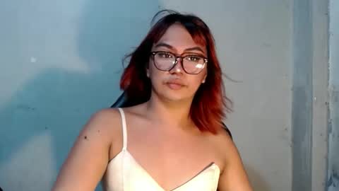 Tyla online show from February 12, 2026, 2:39 am