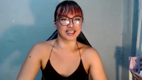 Tyla online show from February 21, 2026, 1:17 am