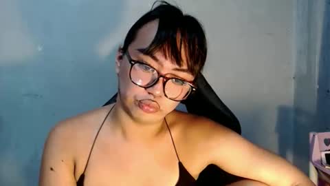 Tyla online show from March 4, 2026, 2:17 am