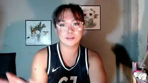 Tyla online show from May 10, 2026, 2:28 am