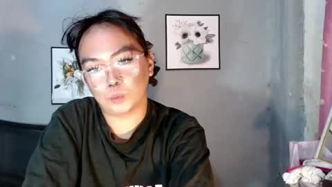 Tyla online show from May 10, 2026, 2:33 pm