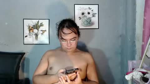 Tyla online show from May 11, 2026, 2:39 am