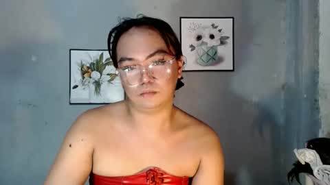 Tyla online show from May 13, 2026, 6:44 am