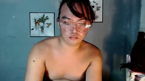 Tyla online show from May 14, 2026, 6:53 am