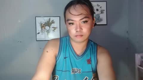 Tyla online show from May 19, 2026, 6:09 am