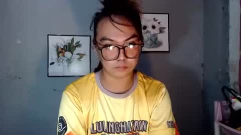 Tyla online show from May 21, 2026, 1:45 am
