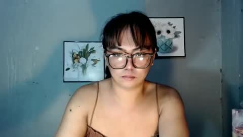 Tyla online show from May 23, 2026, 12:05 am
