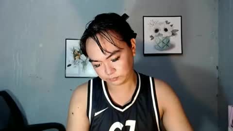 Tyla online show from May 29, 2026, 11:41 am